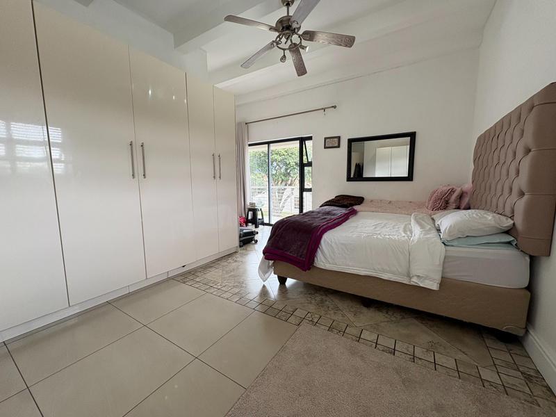 To Let 3 Bedroom Property for Rent in Wetton Western Cape